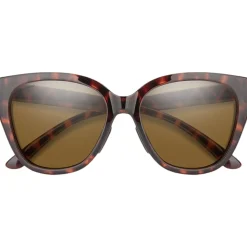 Era ChromaPop Polarized Sunglasses - Women's