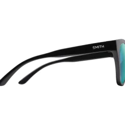 Era ChromaPop Polarized Sunglasses - Women's