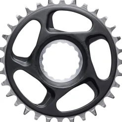 Era Cinch Direct Mount Chainring