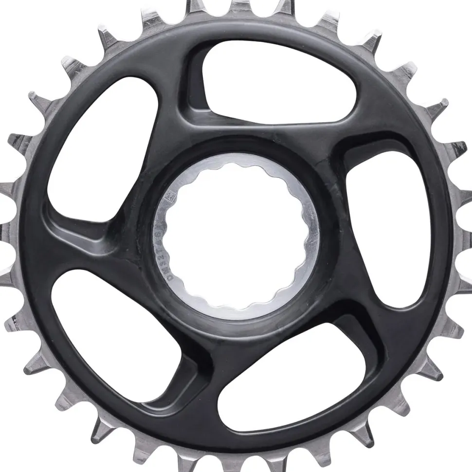 Era Cinch Direct Mount Chainring