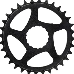 Era Cinch Direct Mount Wide Chainring