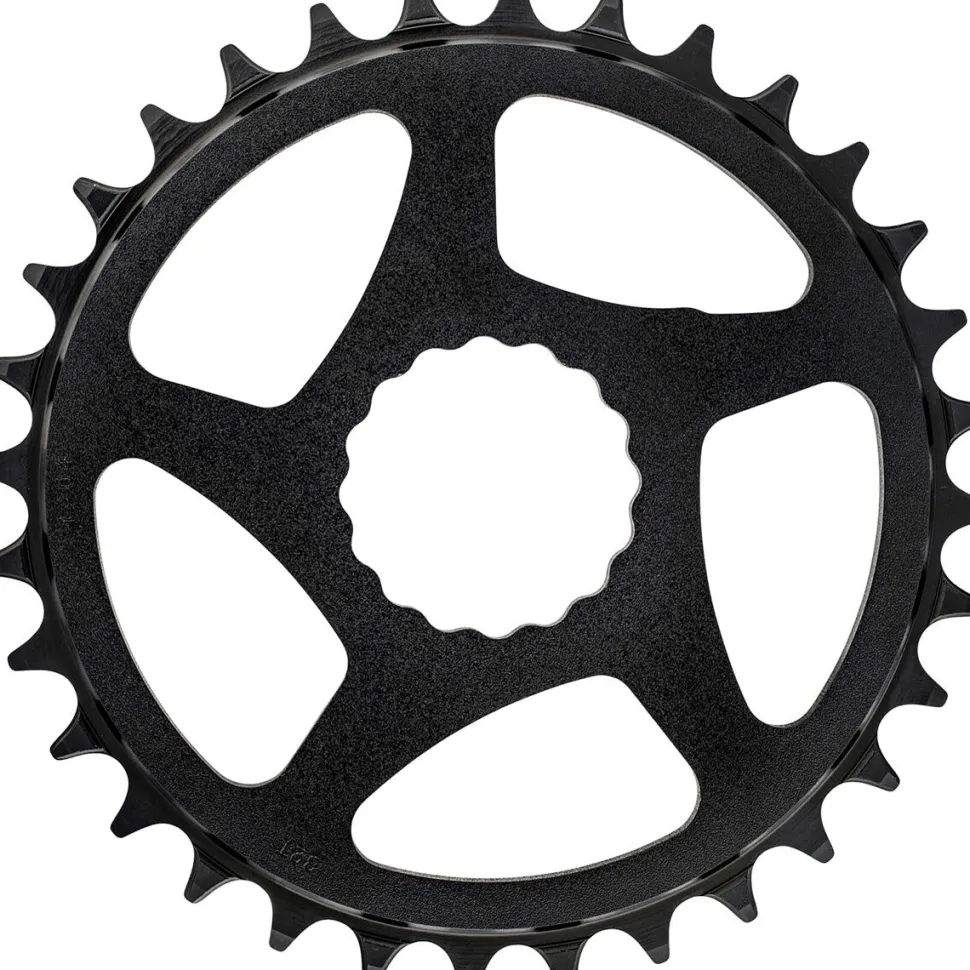 Era Cinch Direct Mount Wide Chainring
