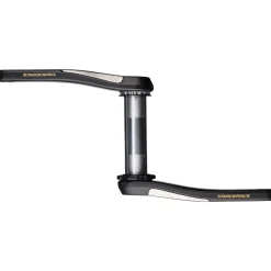 Era Crank Arms
