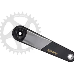 Era Crank Arms
