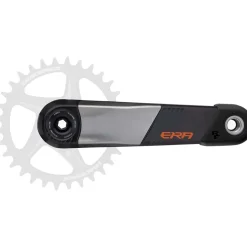 Era Crank Arms
