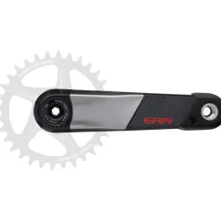 Era Crank Arms