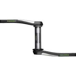 Era Crank Arms