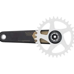 Era Crank Arms