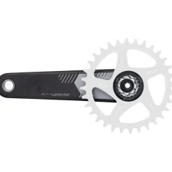 Era Crank Arms