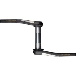Era Crank Arms