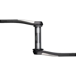 Era Crank Arms