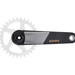 Era Crank Arms