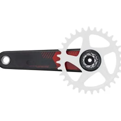 Era Crank Arms