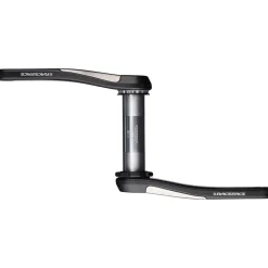 Era Crank Arms
