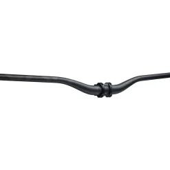 Era 35mm Handlebar