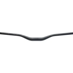 Era 35mm Handlebar