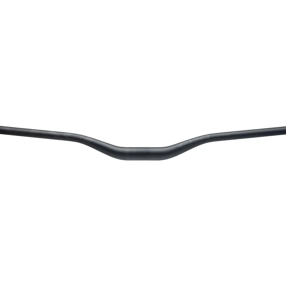 Era 35mm Handlebar
