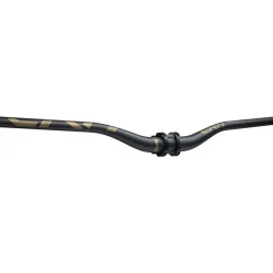 Era 35mm Handlebar