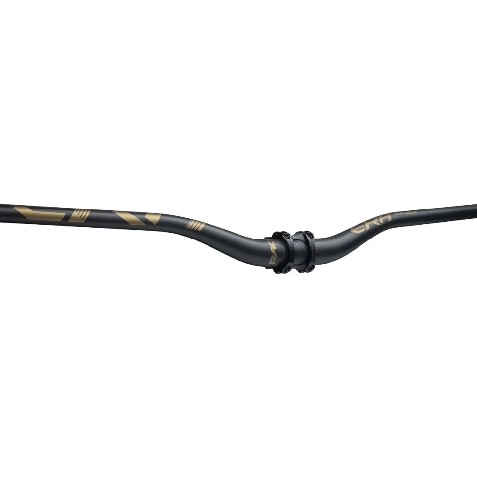 Era 35mm Handlebar