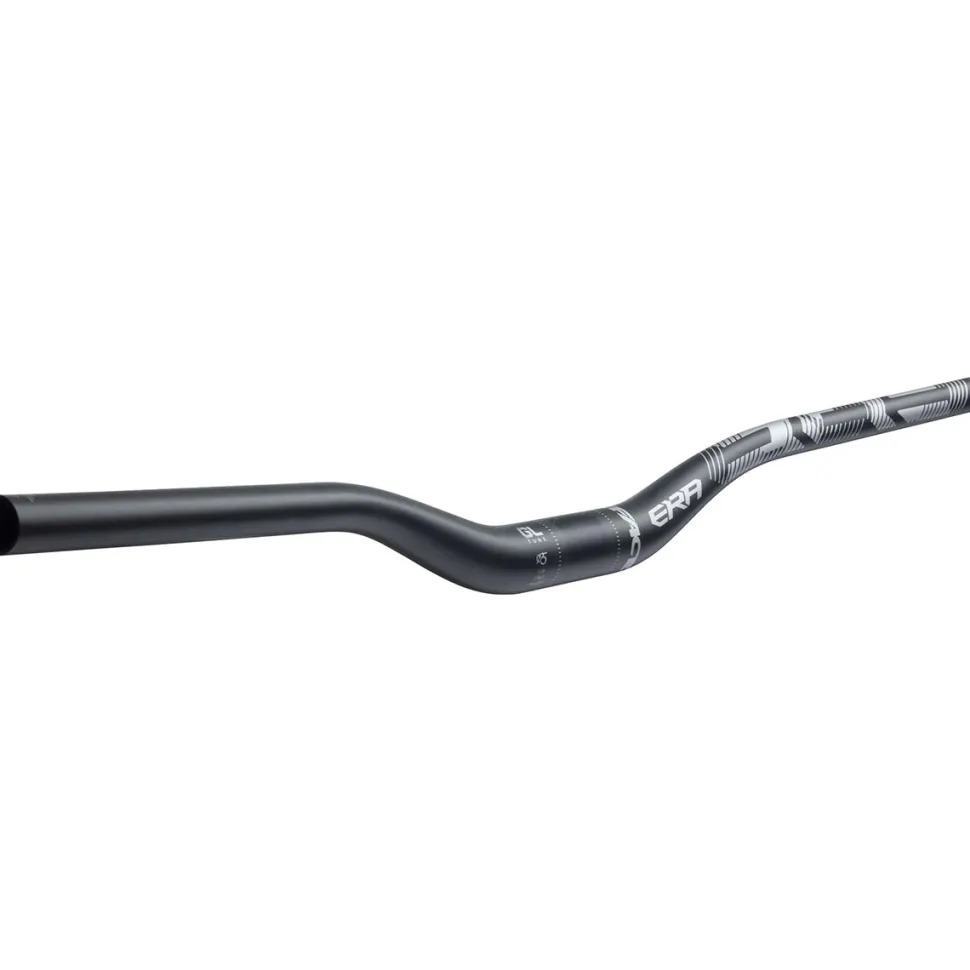 Era 35mm Handlebar