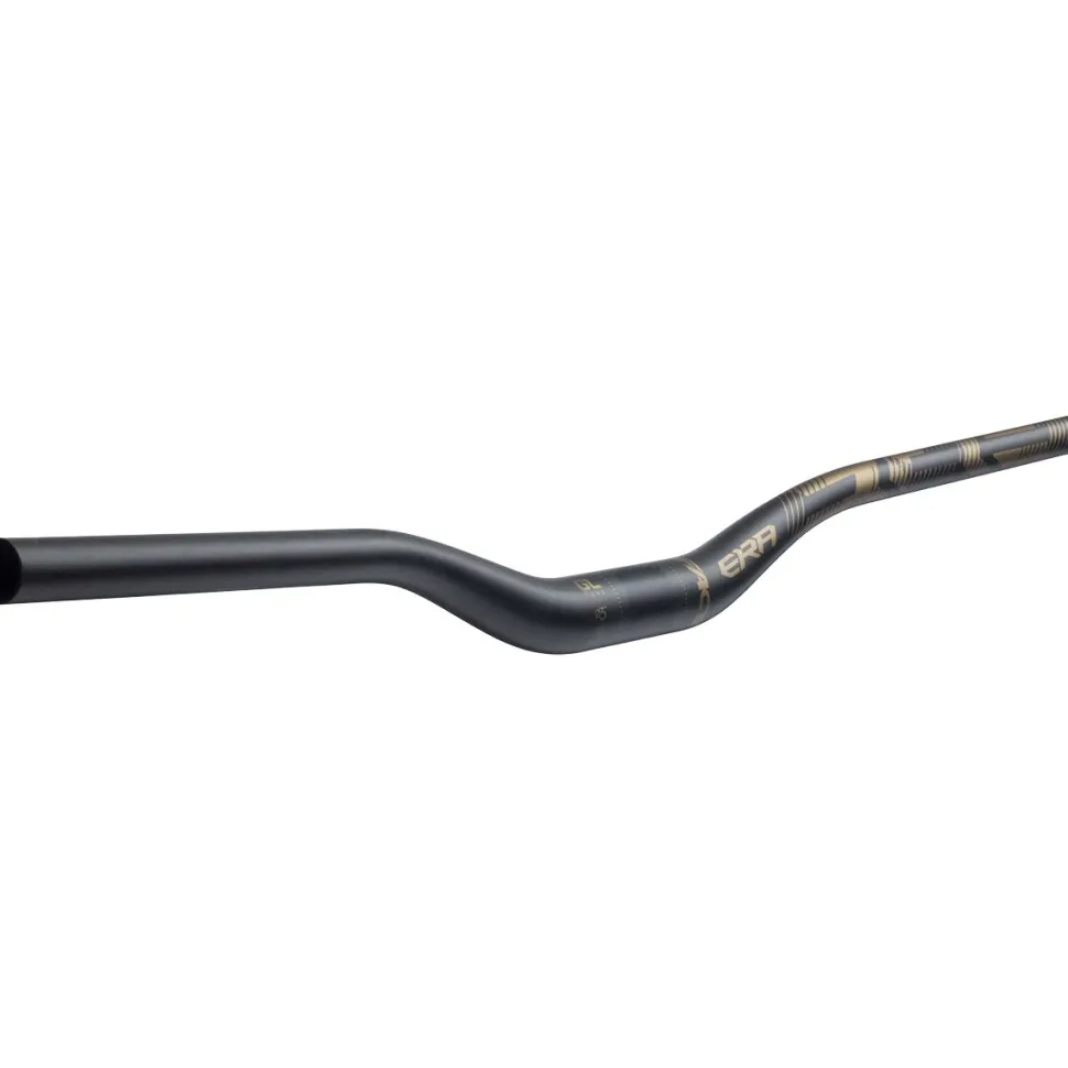 Era 35mm Handlebar