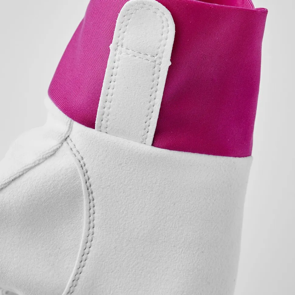 Ergo Grip Race Cut Glove