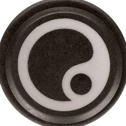 Ergon GFR1 Factory Grips