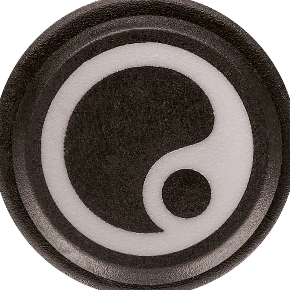 Ergon GFR1 Factory Grips
