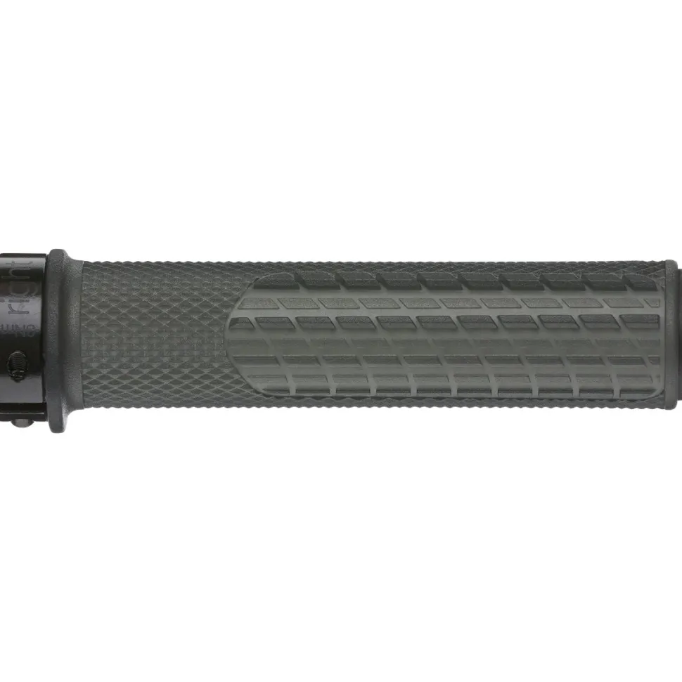 Ergon GFR1 Factory Grips