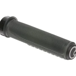 Ergon GFR1 Factory Grips