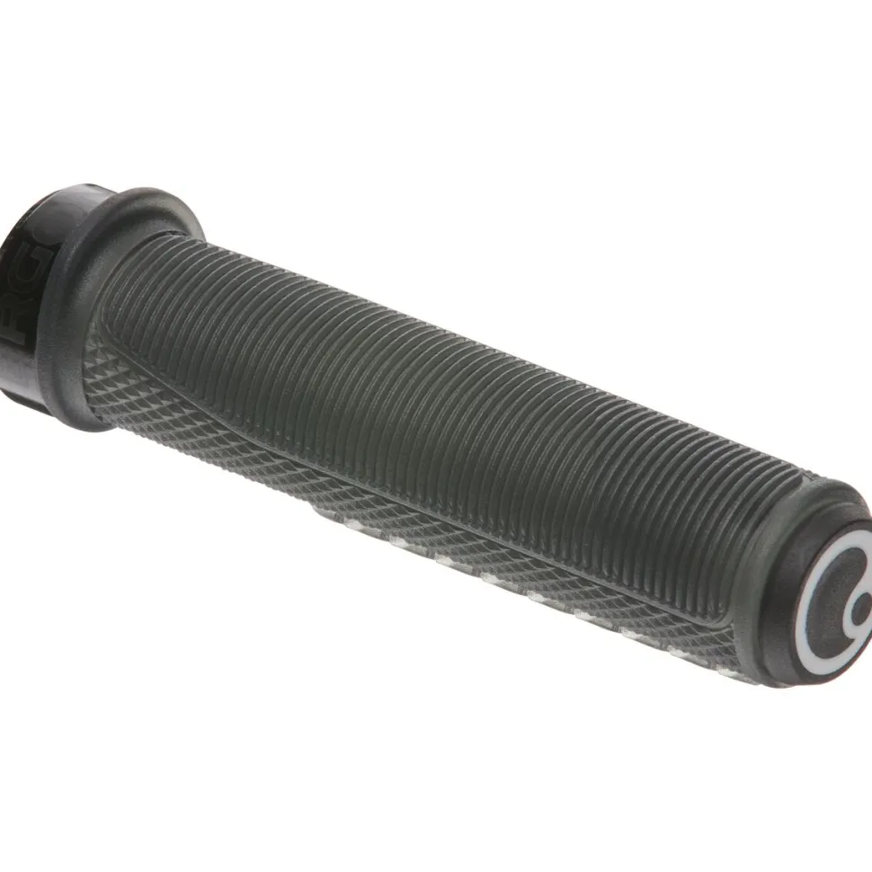 Ergon GFR1 Factory Grips