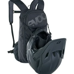 E-Ride 12L Backpack