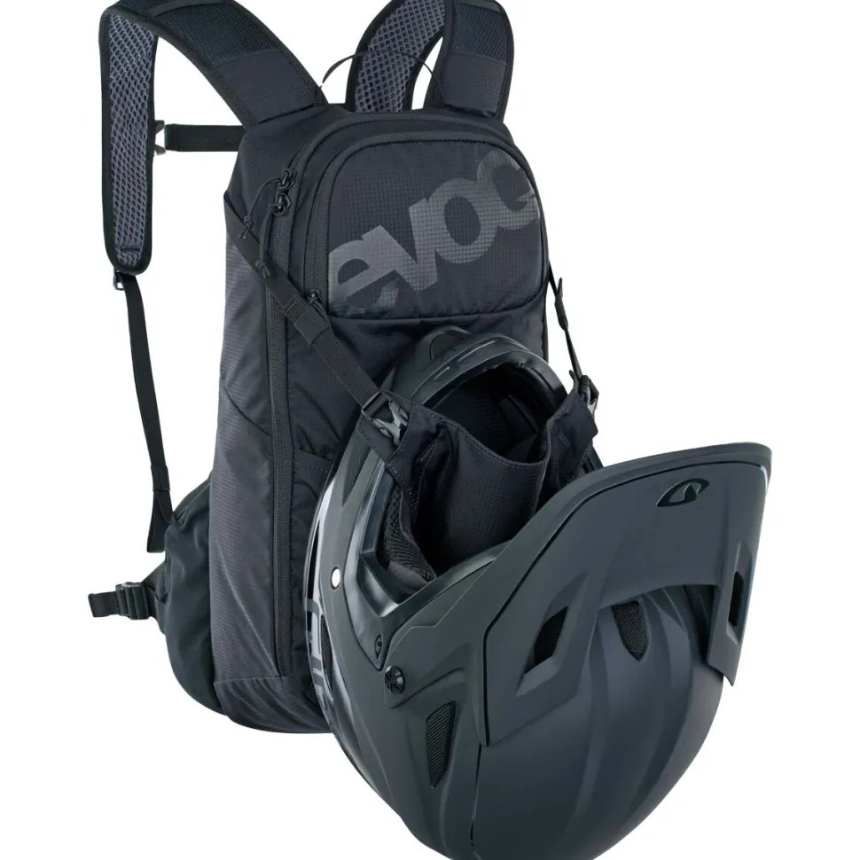 E-Ride 12L Backpack