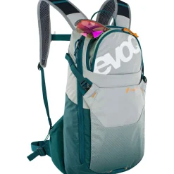 E-Ride 12L Backpack
