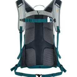 E-Ride 12L Backpack