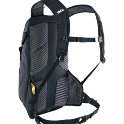 E-Ride 12L Backpack