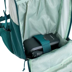 E-Ride 12L Backpack