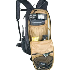 E-Ride 12L Backpack