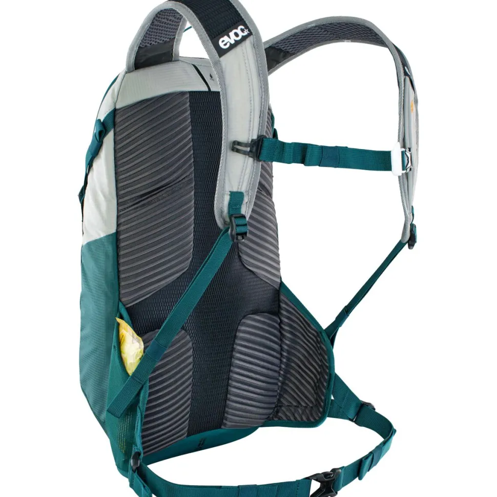 E-Ride 12L Backpack