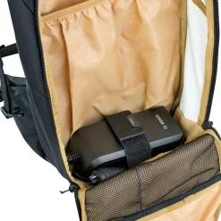 E-Ride 12L Backpack