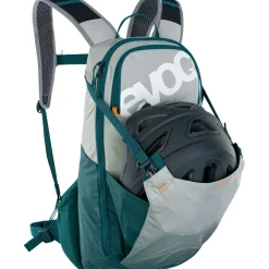E-Ride 12L Backpack