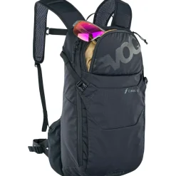 E-Ride 12L Backpack