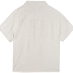 Ernie Resort Shirt - Men's