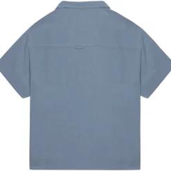 Ernie Resort Shirt - Men's
