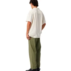 Ernie Resort Shirt - Men's