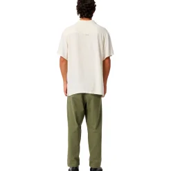 Ernie Resort Shirt - Men's