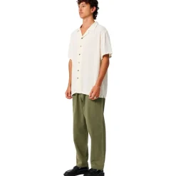 Ernie Resort Shirt - Men's