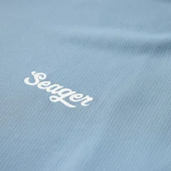 Escala Sunshirt - Men's