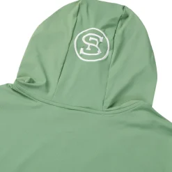 Escala Sunshirt - Men's