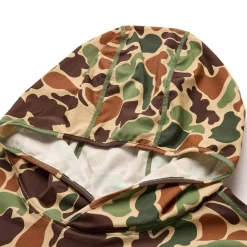 Escala Sunshirt - Men's